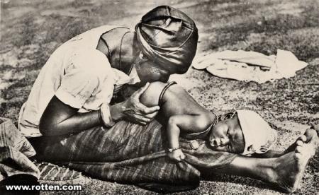 smale................................